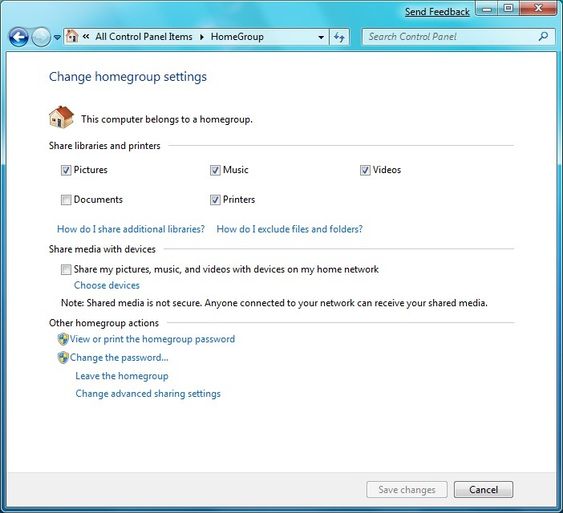 Slik er Windows 7 beta Digi.no Slik er Windows 7 beta Digi.no
